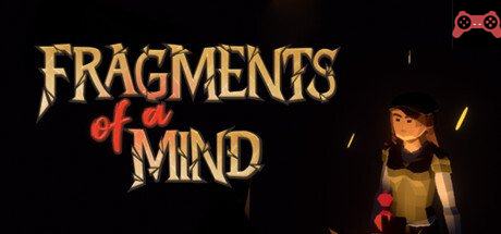Fragments Of A Mind System Requirements