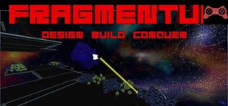 Fragmentum System Requirements