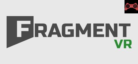 FragmentVR System Requirements