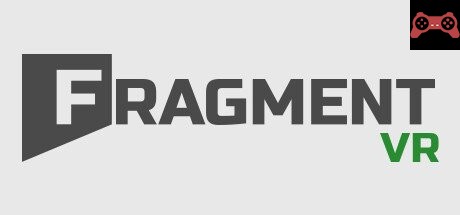 FragmentVR System Requirements