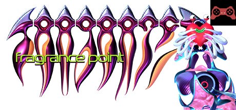 Fragrance Point System Requirements