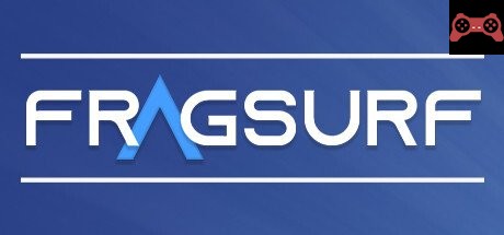 Fragsurf System Requirements