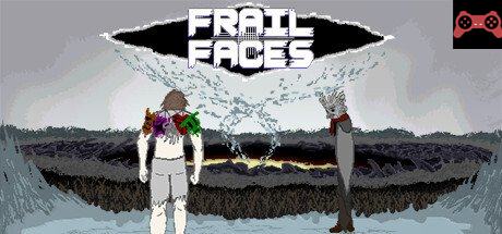 Frail Faces System Requirements