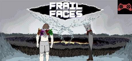 Frail Faces System Requirements