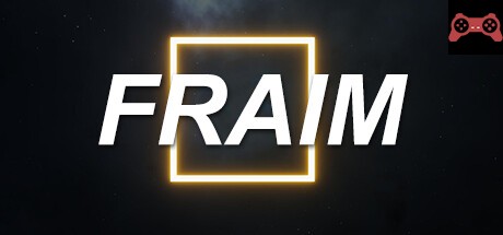 FRAIM System Requirements