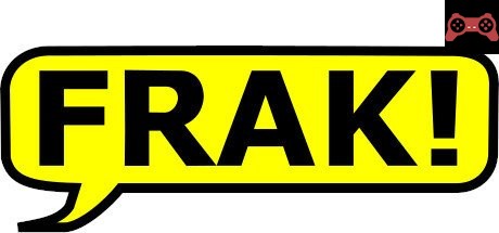 Frak! System Requirements
