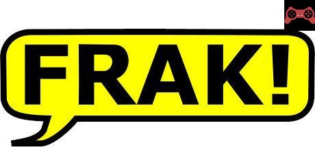 Frak! System Requirements