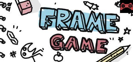 Frame Game System Requirements