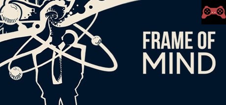 Frame of Mind System Requirements