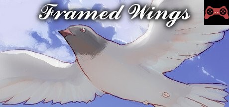 Framed Wings System Requirements