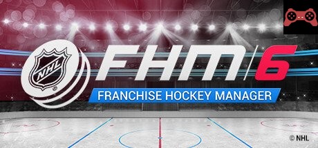 Franchise Hockey Manager 6 System Requirements