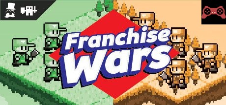 Franchise Wars System Requirements