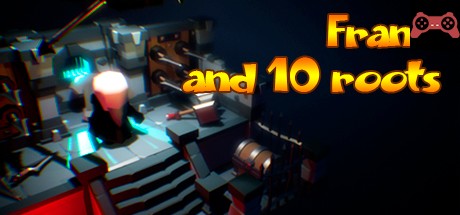 Frank and 10 roots System Requirements