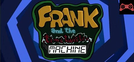 Frank & the TimeTwister Machine System Requirements