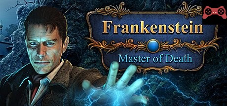 Frankenstein: Master of Death System Requirements