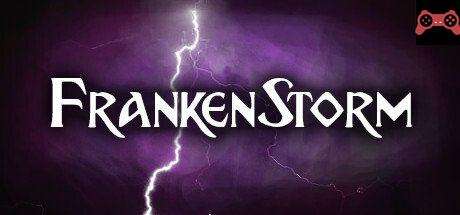 FrankenStorm System Requirements