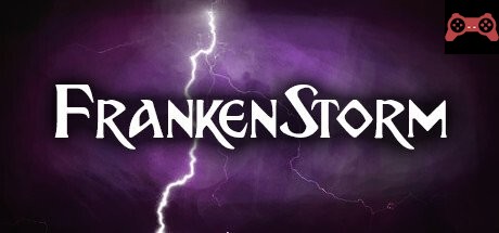 FrankenStorm System Requirements