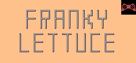 Franky Lettuce System Requirements