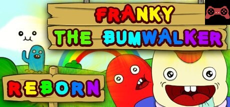 Franky the Bumwalker: REBORN System Requirements