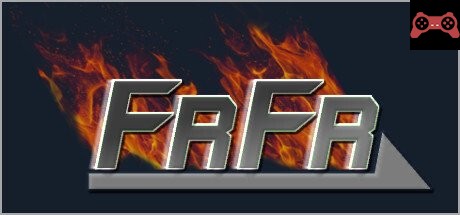 Frantic Freighter System Requirements
