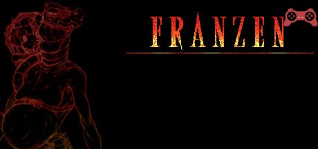 Franzen System Requirements