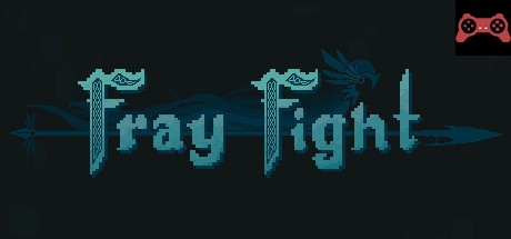 Fray Fight System Requirements