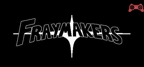 Fraymakers System Requirements