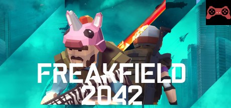 FREAKFIELD 2042 System Requirements