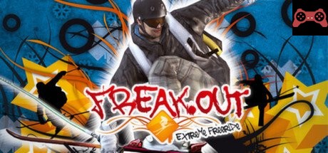 FreakOut: Extreme Freeride System Requirements
