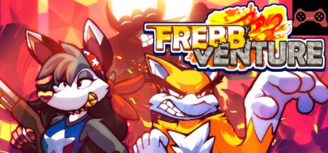 Frebbventure System Requirements