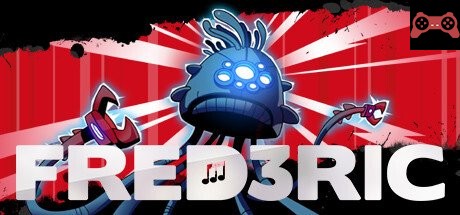 Fred3ric System Requirements
