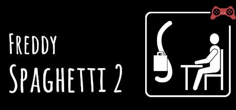 Freddy Spaghetti 2.0 System Requirements