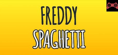 Freddy Spaghetti System Requirements