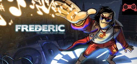Frederic: Resurrection of Music System Requirements
