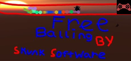 Free Balling System Requirements