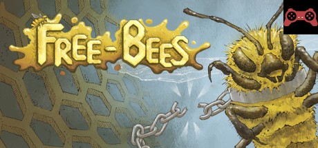 Free Bees System Requirements