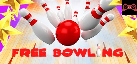 Free Bowling 3D System Requirements