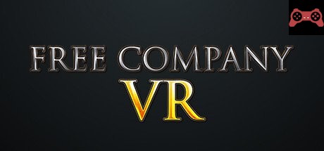 Free Company VR System Requirements