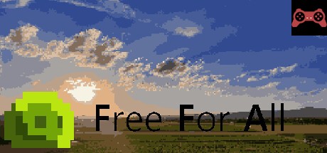 Free For All System Requirements