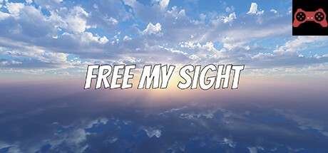 Free My Sight System Requirements