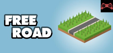Free road System Requirements