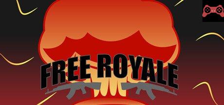 Free Royale System Requirements