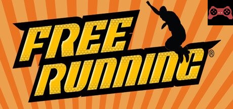 Free Running System Requirements