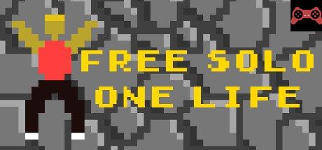 Free Solo: One Life System Requirements