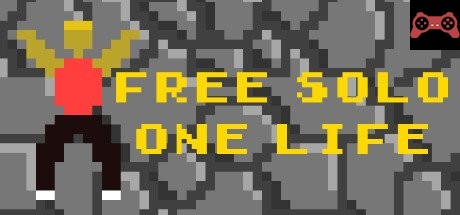Free Solo: One Life System Requirements