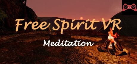 Free Spirit VR System Requirements