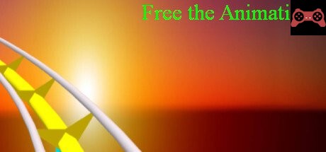 Free the Animation System Requirements