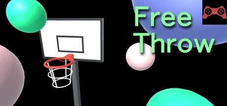 Free Throw System Requirements