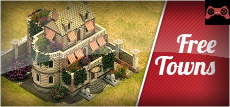 Free Towns System Requirements