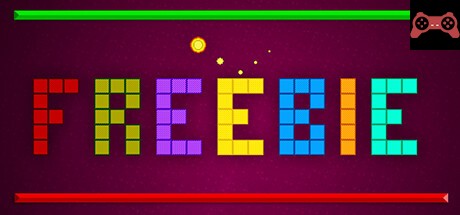 Freebie System Requirements
